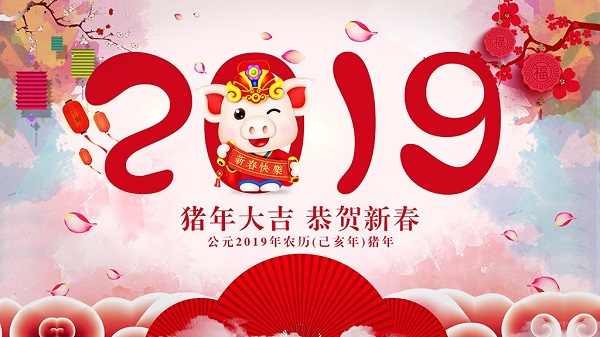 鄭州大巴車(chē)租賃