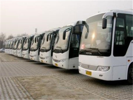 鄭州旅游大巴車出租公司電話聯(lián)系方式 鄭州旅游大巴車出租公司電話聯(lián)系方式